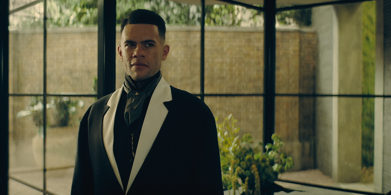 The.Peripheral.S01E03.Haptic.Drift.1080p.10bit.AMZN.WEB-DL.DDP5.1.HEVC-Vyndros.mkv_snapshot_00.19.16