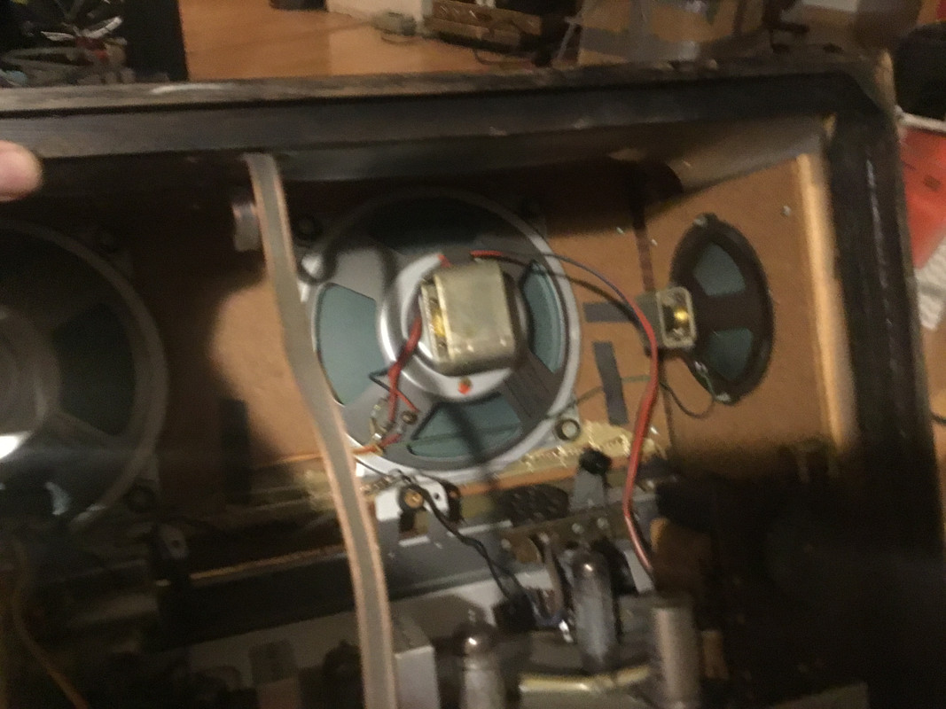 3D17F19D-EFD9-402E-BD82-7CC4D499E5F9