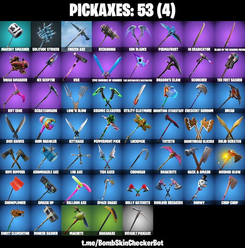 My Gallery — Postimages