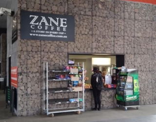 [Image: Screenshot-2025-10-07-at-20-20-15-Zane-C...eviews.png]