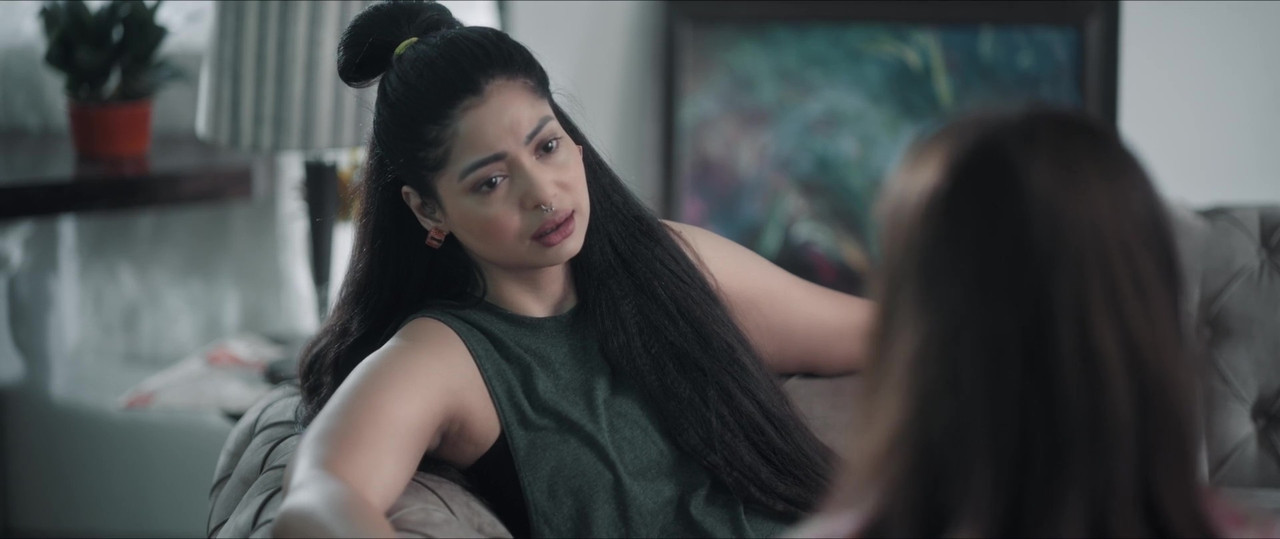 vlcsnap-2025-09-25-00h34m56s474