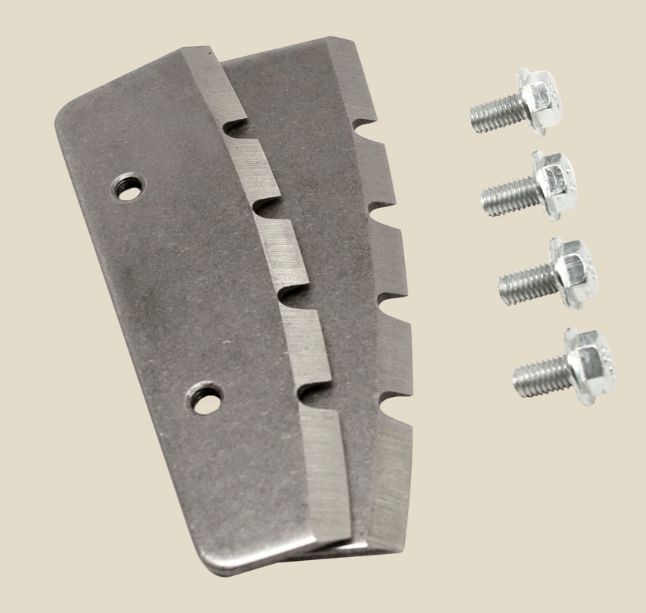 28340 blades