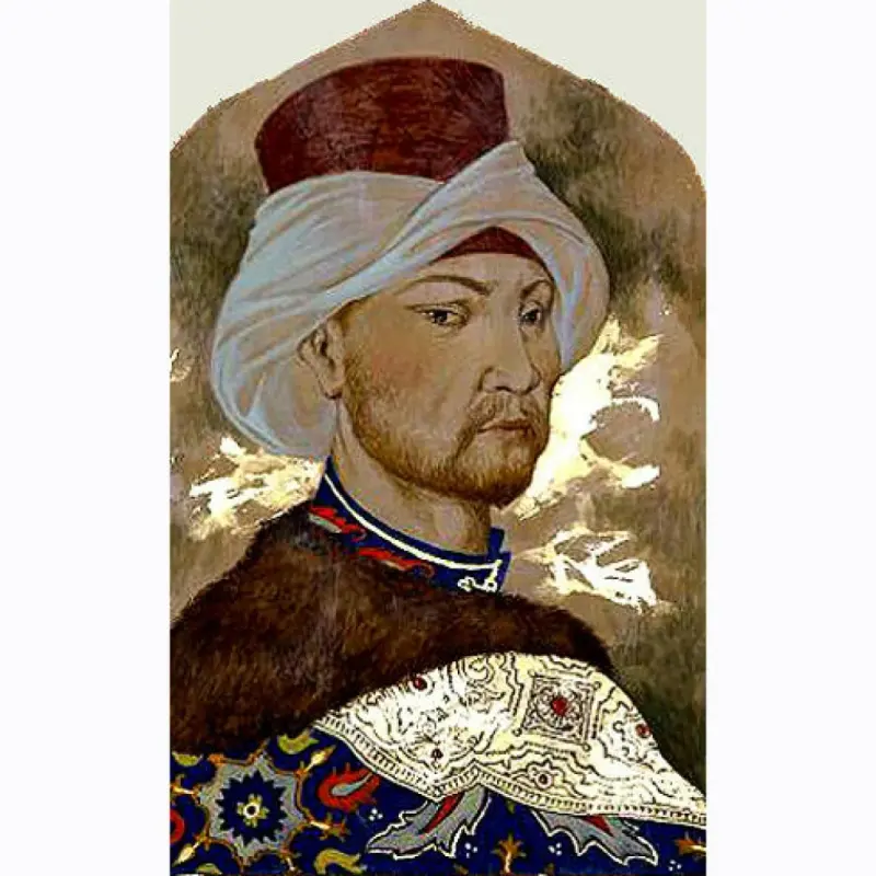 A8A8924D-D782-4B89-9F60-52F2E1AD95F9