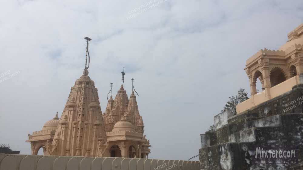 BBG&B33Palitana - 8