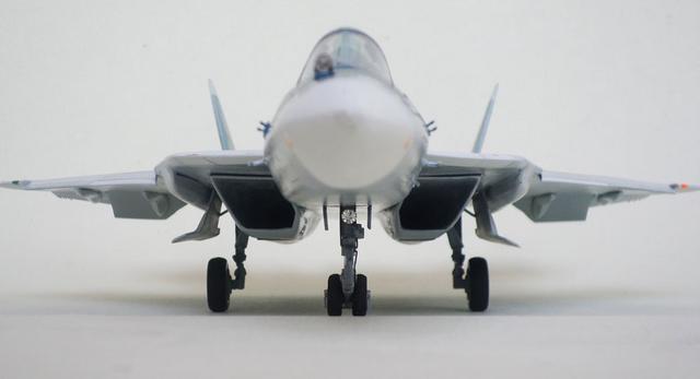 T-50 PAK FA 1/48 T-50_PAK_FA_13r