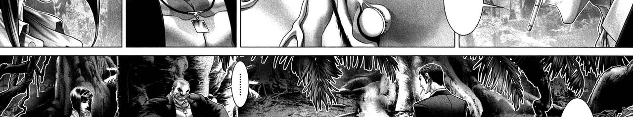Black-Joke-v08-c45-08-02