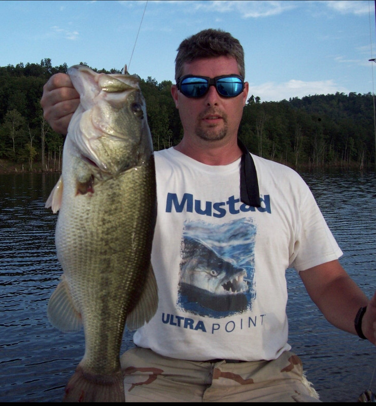 2D169769-D3C2-4947-8811-F3F78081B3DE