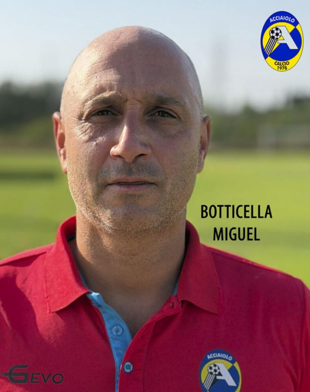 botticella