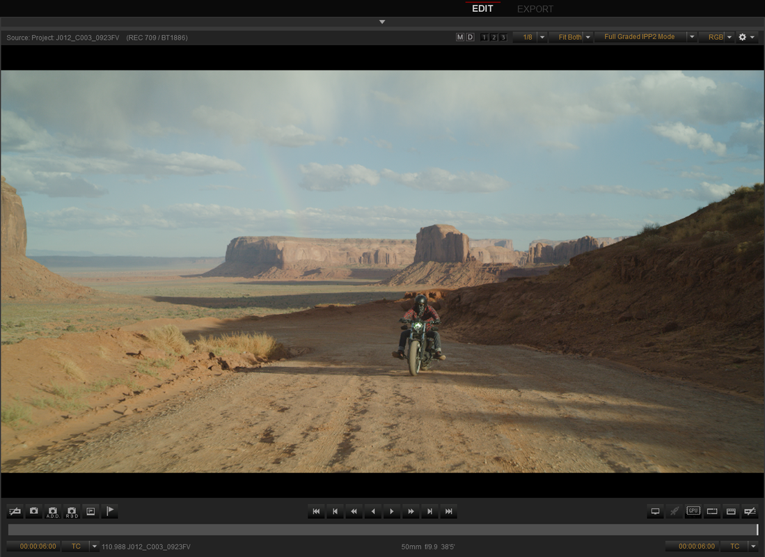 Screenshot-852.png