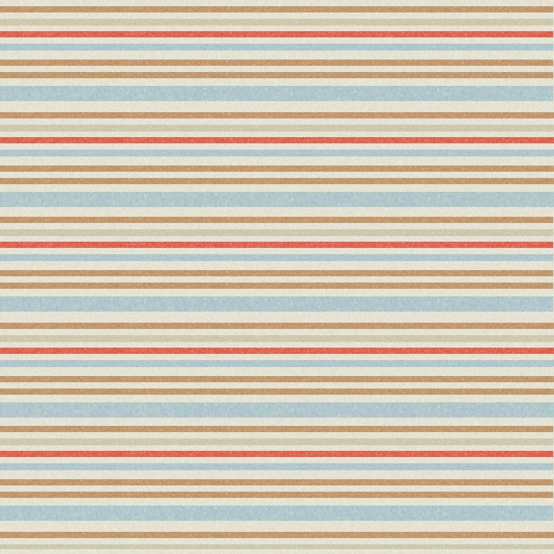 Siempre Libre & Glitters y Gifs Animados Nº355 - Página 5 Hpd-BTB-Paper-8