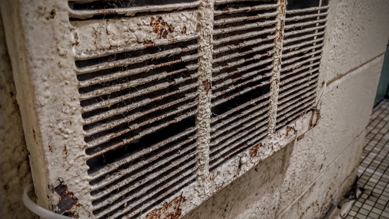 IMG_20230714_082056666~2