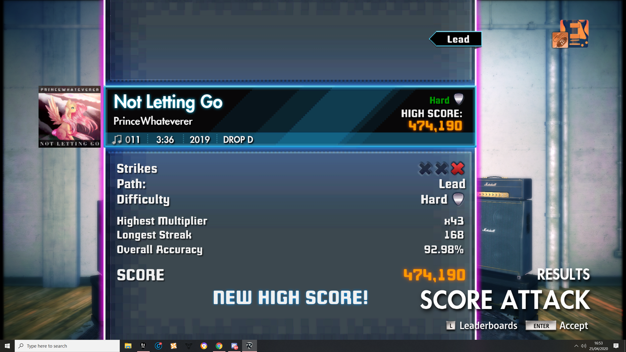 Desktop-Screenshot-2020-04-25-16-53-45-7