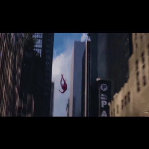 Untitled-4.gif