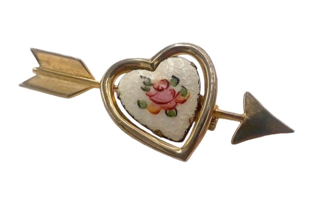 Tumblr l 501366342477180