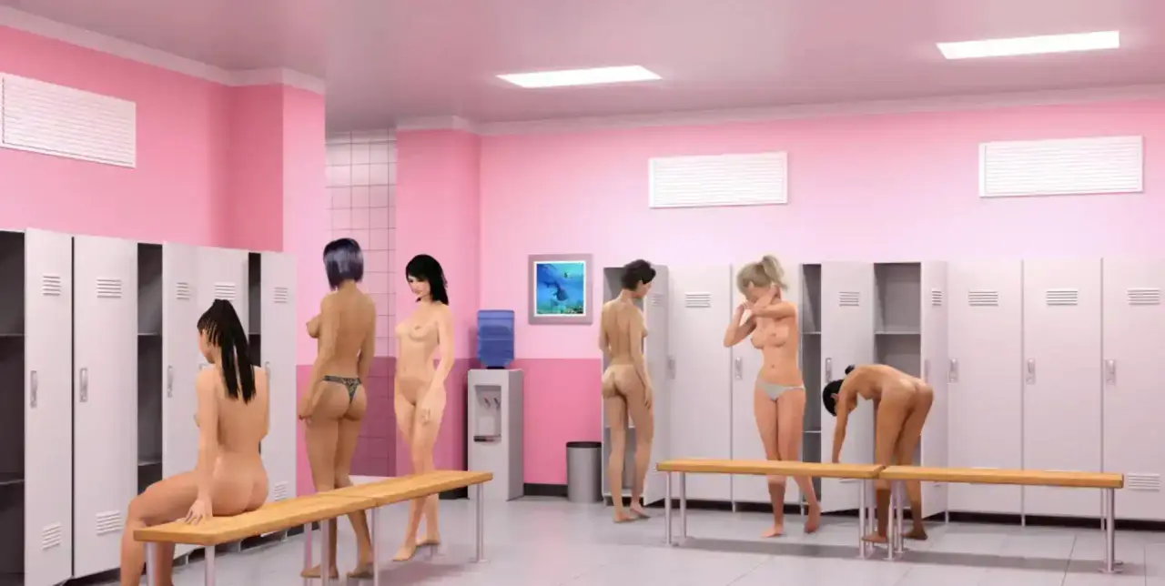 1748794233826-凯特的故事-4