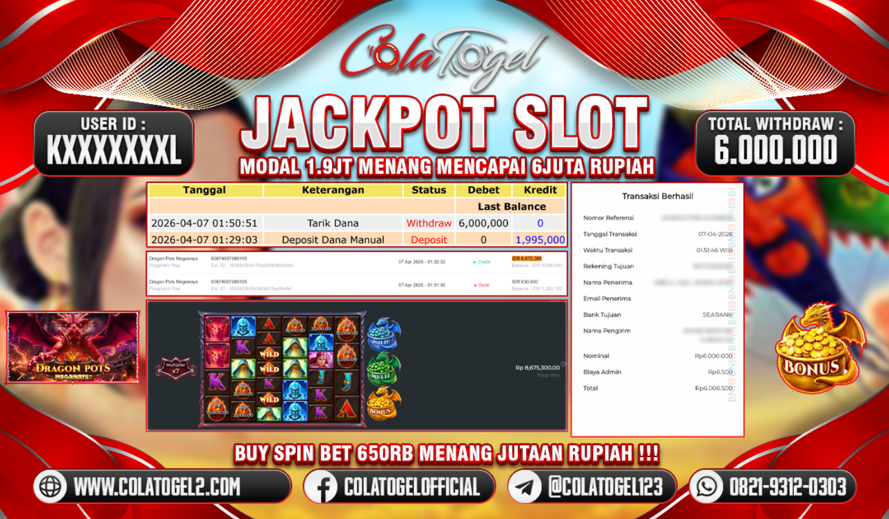 jackpot-slot-gacorr-05-43-53-2026-04-07