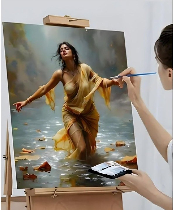 [Image: Slide24_Copy.jpg]