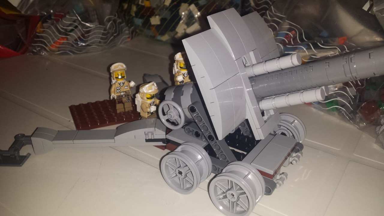 WhatsApp Image 2019-07-10 at 23.48.22 (2)