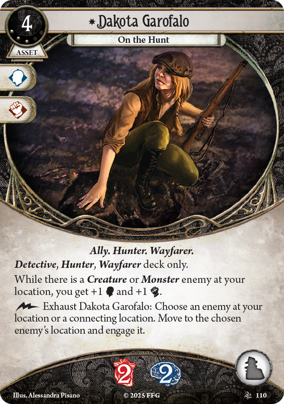 AHC83-Spoiler-Cards-Dakota-Garofolo.png