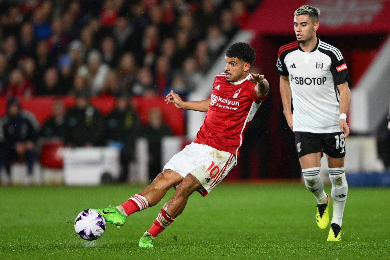 Nhận định, đánh giá Fulham vs Nottingham, 03h00 ngày 23/12