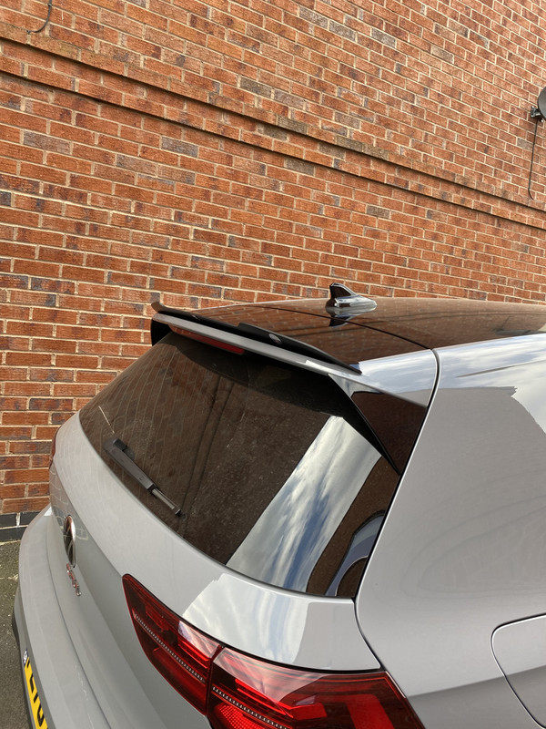 5CE8AFBB-746A-4C70-9009-8DA70055DA9F