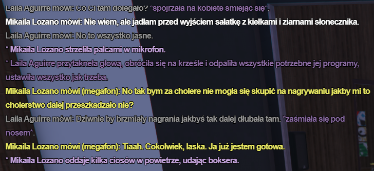 Screenshot-16.png