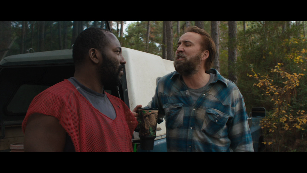 vlcsnap-2018-06-06-23h31m19s941