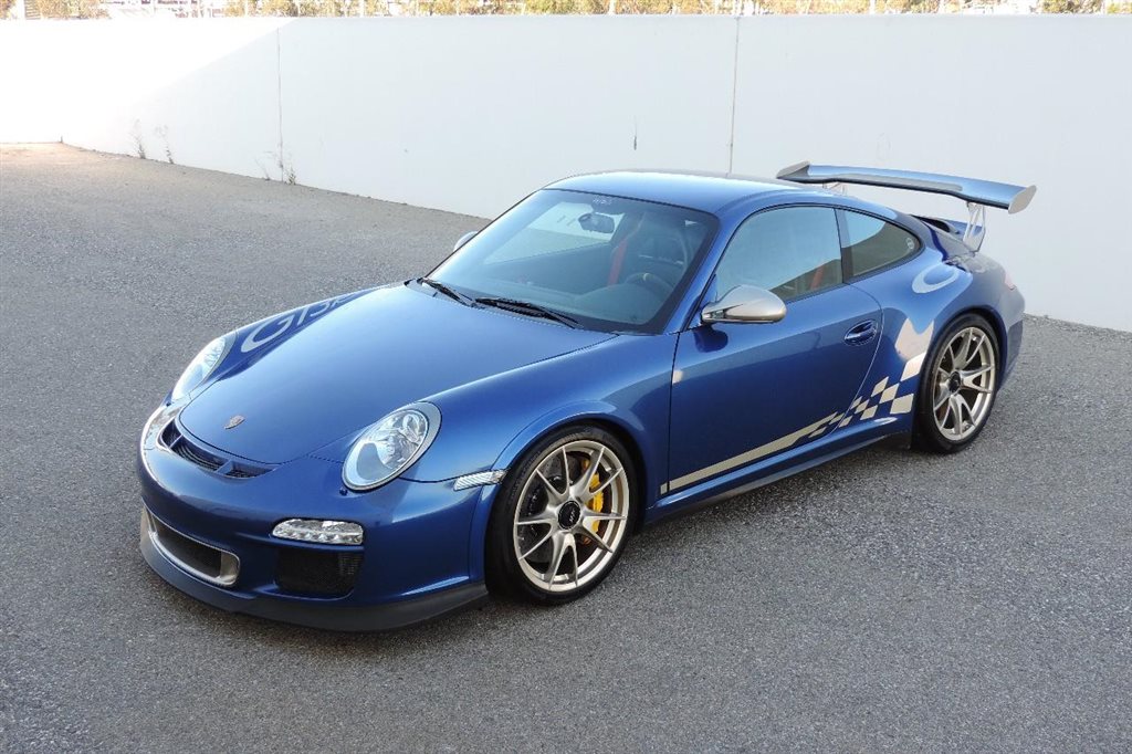 2011porschegt3rs38blue1a.jpg