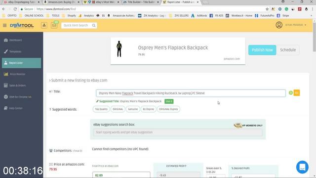 G-PMost-Advanced-Amazon-To-Ebay-Dropshipping-Course-2019.jpg