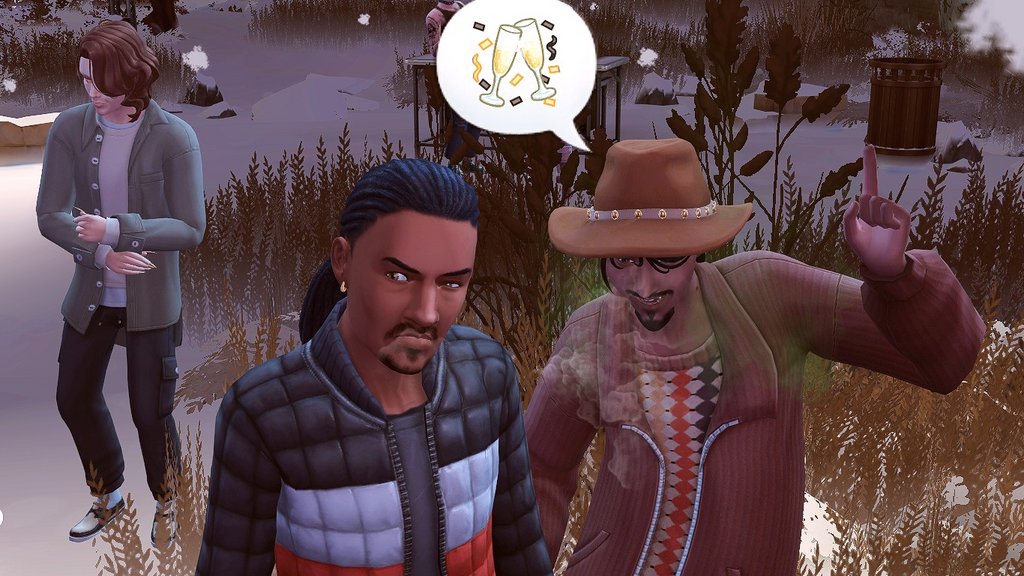 TS4_x64_2022-04-10_19-38-57-09.jpg