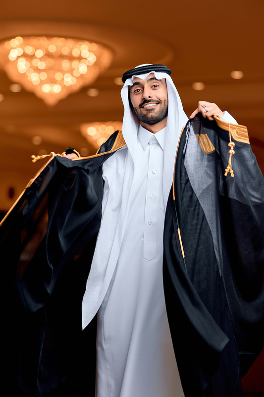 Freelancers-BN6-A6172