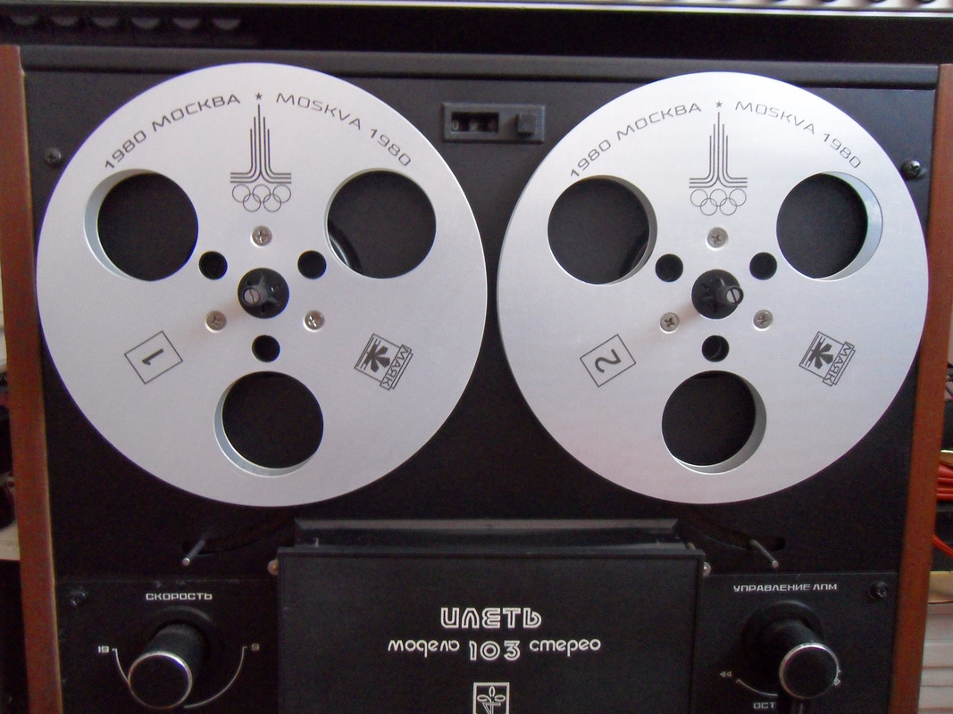 image-42011 (1)