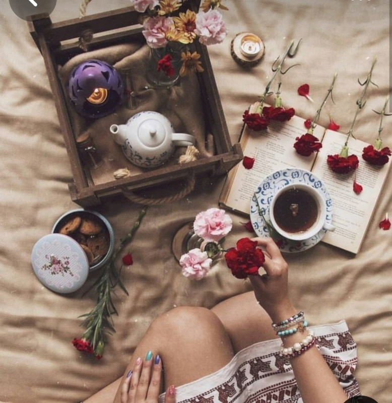 Screenshot_20240604_160509_Pinterest