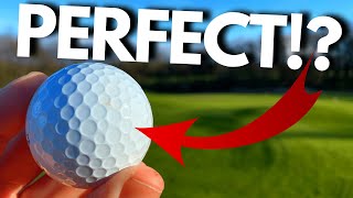 Best Golf Balls for Seniors