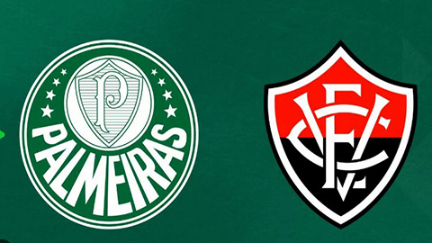 Soi kèo tài xỉu, phạt góc trận Palmeiras vs Esporte Clube Vitoria, 05h30 ngày 20/11