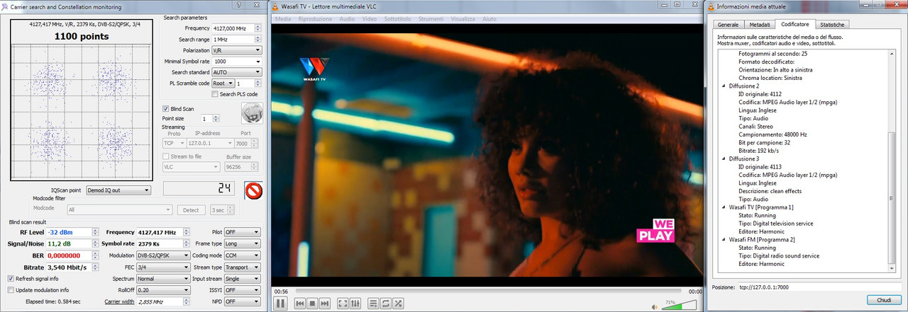 20200602_AZSP46E_007 - Copia