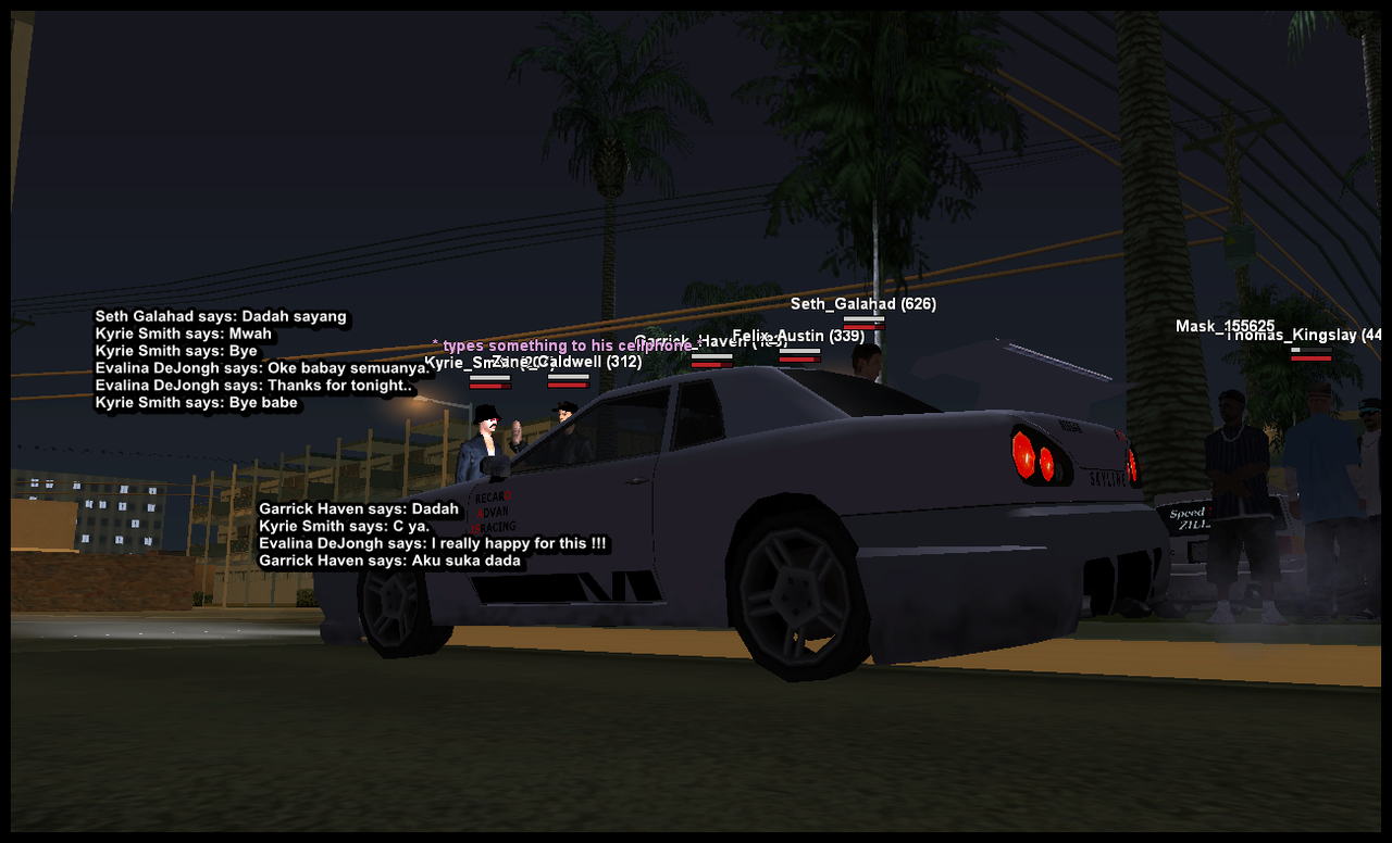 sa-mp-001.png
