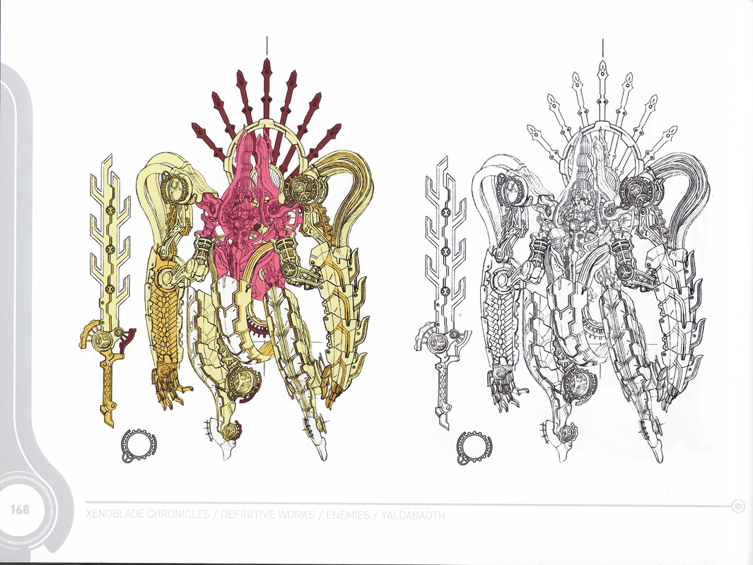 013-2020-06-01-0007_result