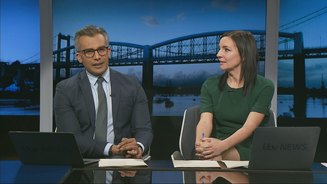 03.04 - 18.00.00 - ITV News West Country. Breaking news and current s....ts_snapshot_17.00.382