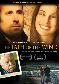 The-Path-of-the-Wind-2009-AMZN-WEB-DL-DD