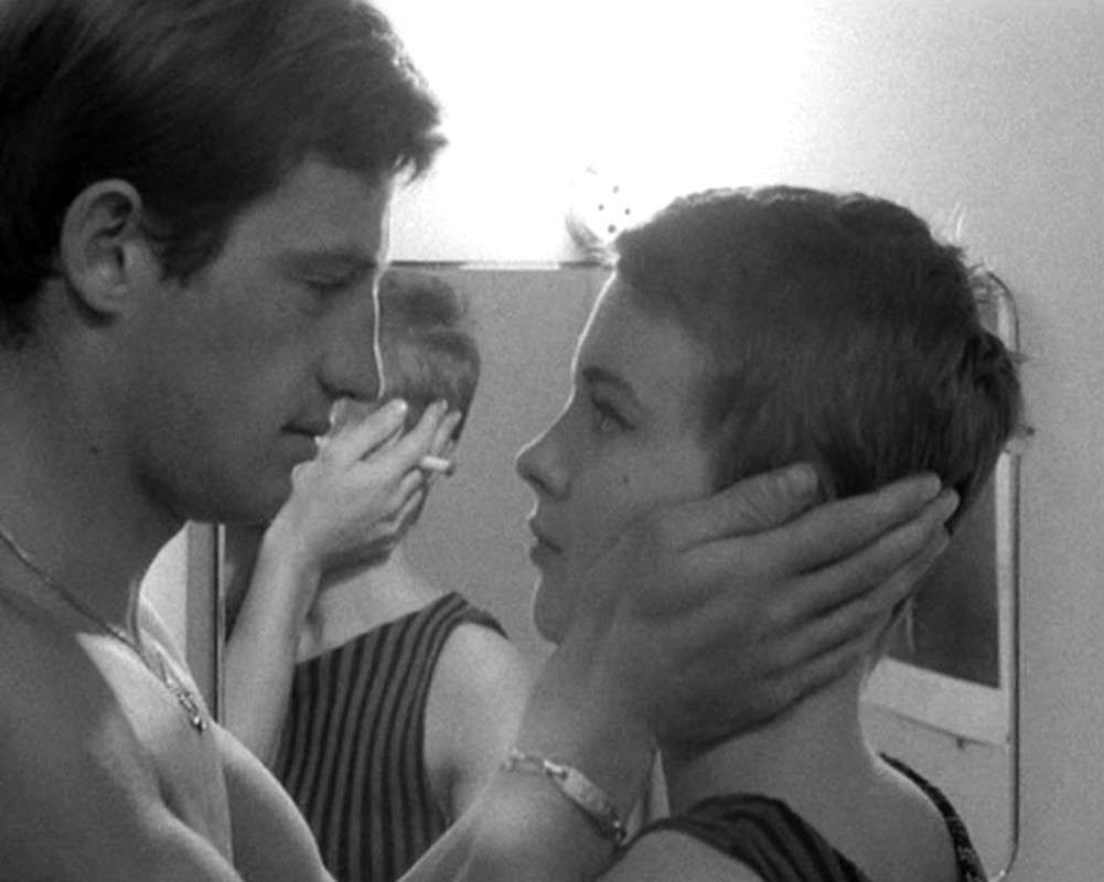 MV5BMjAxNjM5MjE3M15BMl5BanBnXkFtZTgwMzExNDU5MTE@._V1_