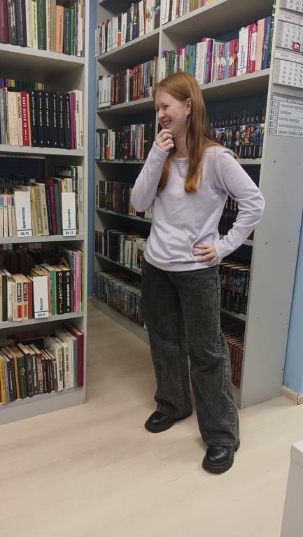 Whats App Image 2025 11 28 at 18 11 10