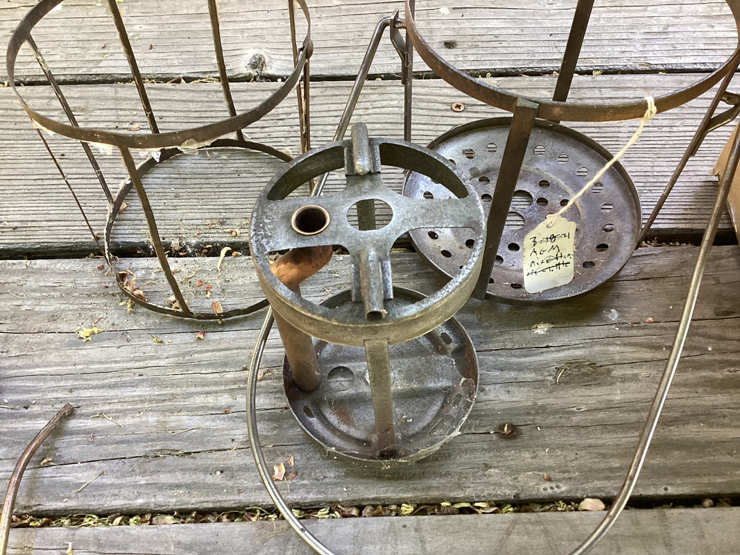 A9FBF74F-ABCF-49D4-A962-F1436DA11EFF