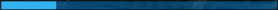 fuv.png