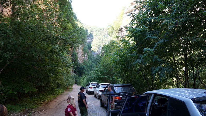 DSC09778.jpg