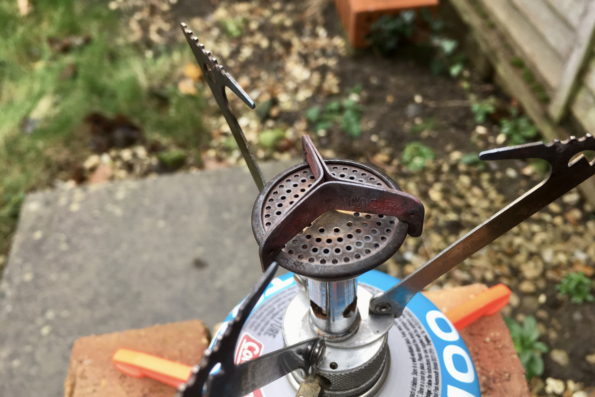 0C49F187-0472-4CC5-BEBF-98DBCDD14361