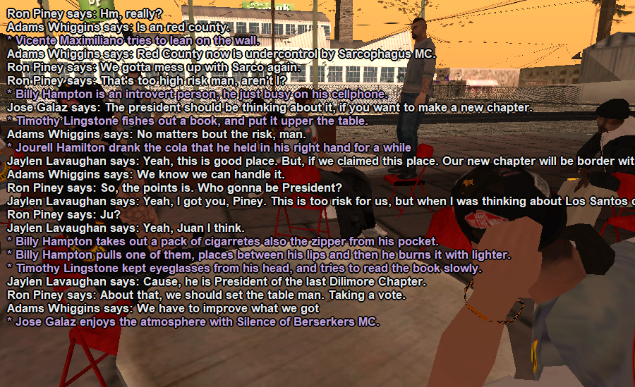 Setor-2.png