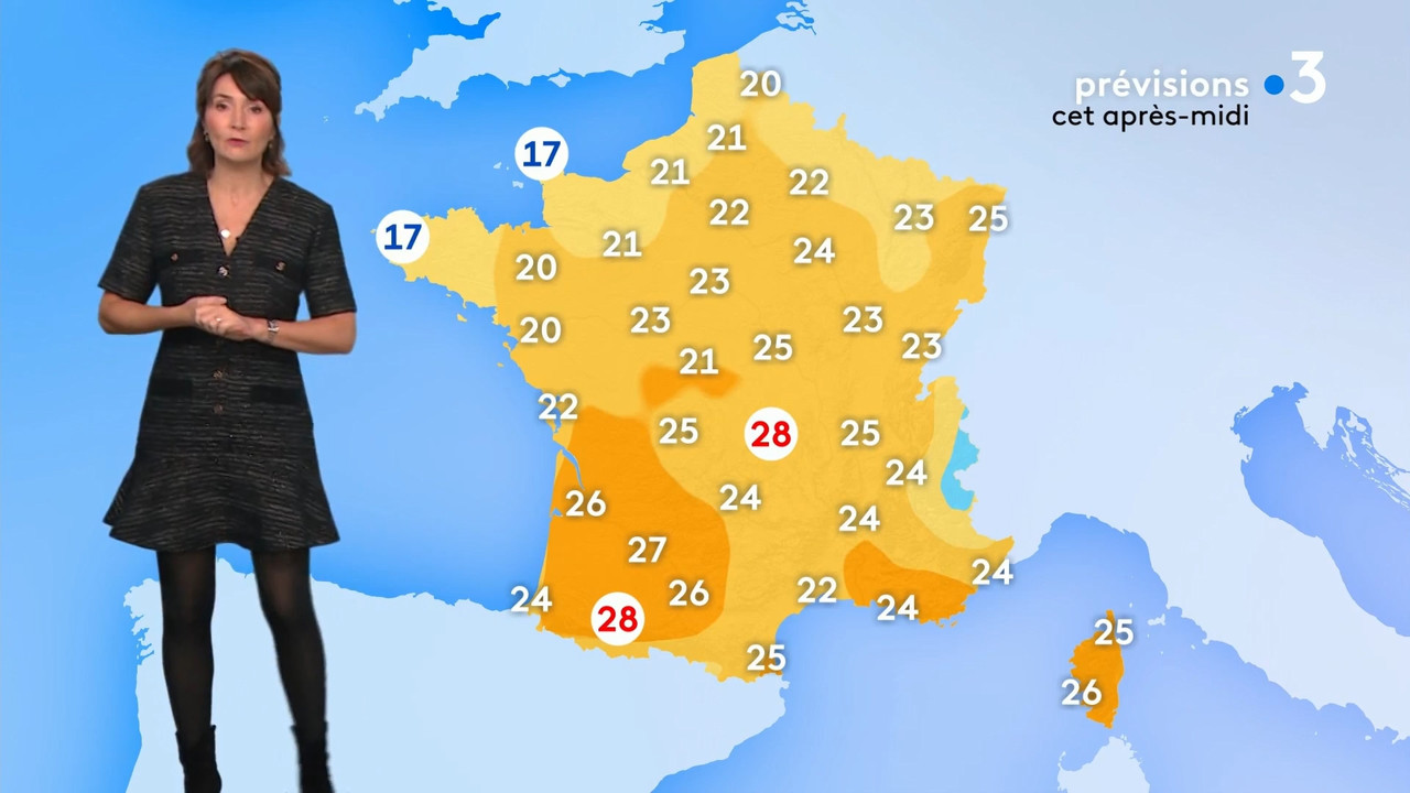 2022-10-05_11_30_Fr3_Meteo.mp4_snapshot_06.36.894
