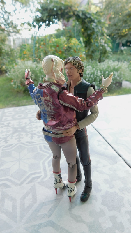 Август дачный кукольный 2023 503