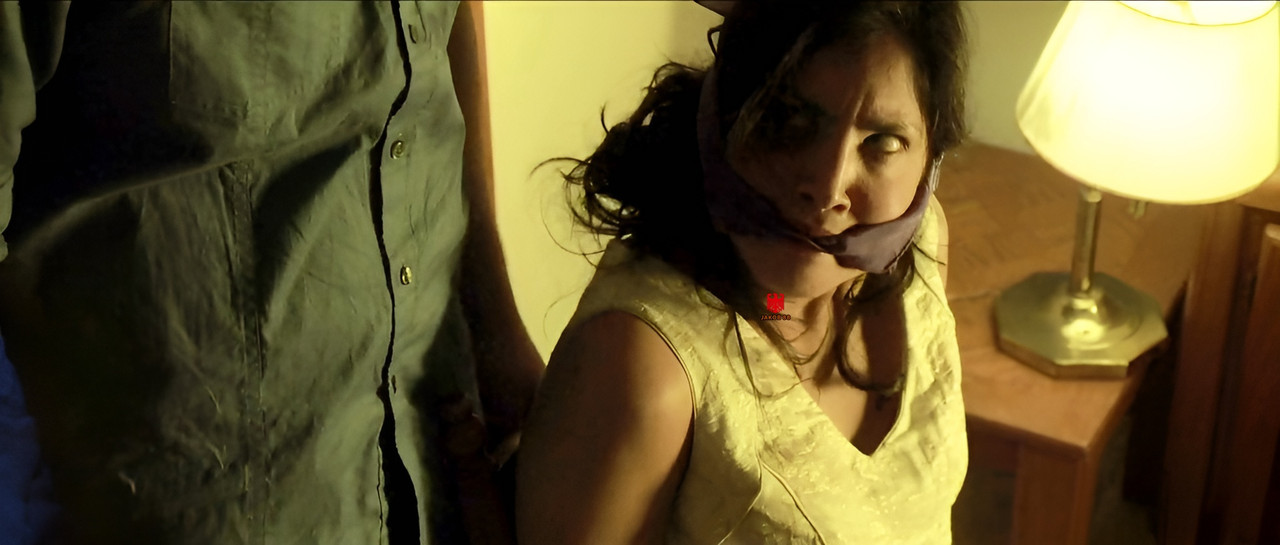 Connie Shi 4 - HoneyBee 2016